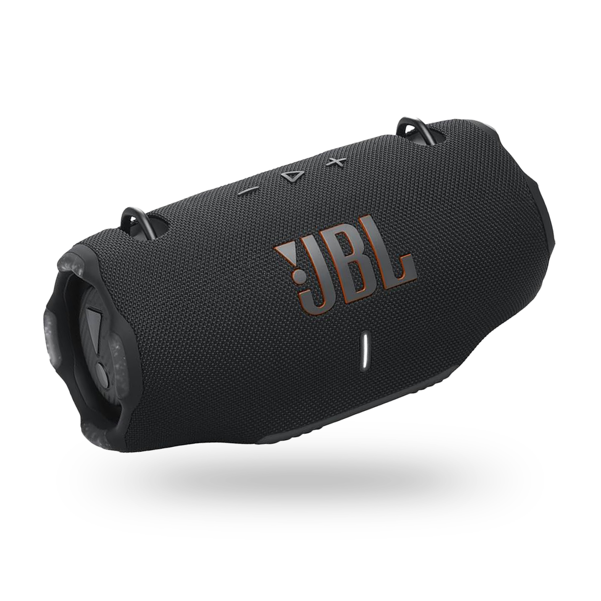 Bocina JBL Xtreme 4