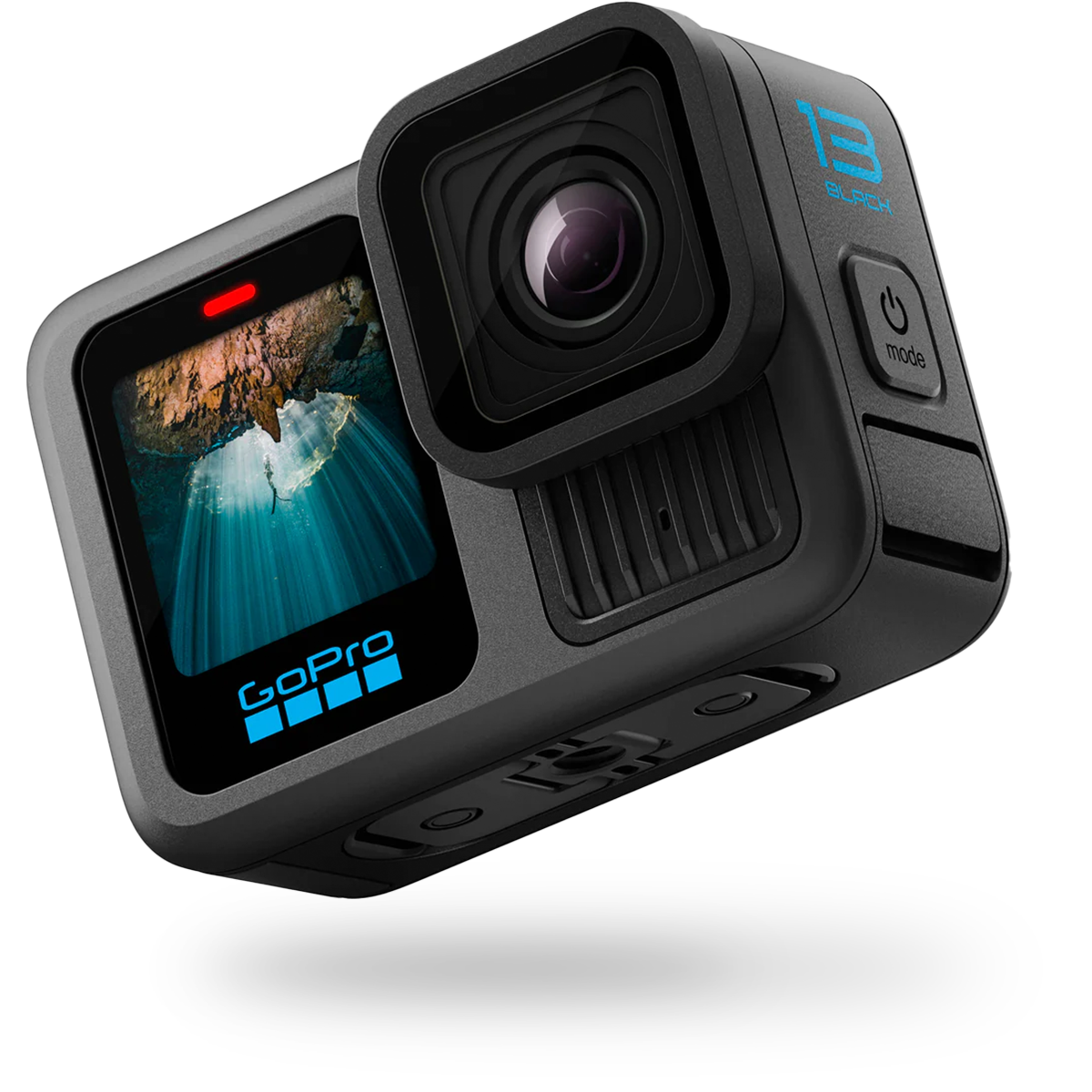 GoPro HERO13 Black