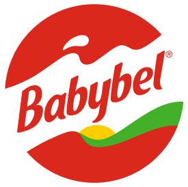 Babybel